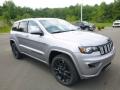 2017 Grand Cherokee Laredo 4x4 #7 2017 Grand Cherokee Laredo 4x4 #7