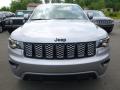 2017 Grand Cherokee Laredo 4x4 #8 2017 Grand Cherokee Laredo 4x4 #8
