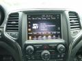 2017 Grand Cherokee Laredo 4x4 #15 2017 Grand Cherokee Laredo 4x4 #15
