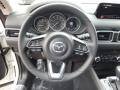 2017 CX-5 Grand Touring AWD #11 2017 CX-5 Grand Touring AWD #11