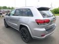 2017 Grand Cherokee Laredo 4x4 #3