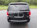 2016 Grand Caravan R/T #7