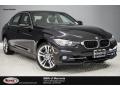 2017 3 Series 330i Sedan #1 2017 3 Series 330i Sedan #1