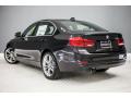2017 3 Series 330i Sedan #3 2017 3 Series 330i Sedan #3