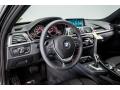 2017 3 Series 330i Sedan #5 2017 3 Series 330i Sedan #5