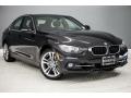 2017 3 Series 330i Sedan #12 2017 3 Series 330i Sedan #12