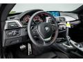2017 3 Series 330i xDrive Gran Turismo #5
