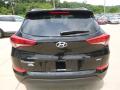 2017 Tucson SE AWD #6