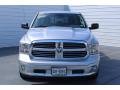 2014 1500 Big Horn Quad Cab #2 2014 1500 Big Horn Quad Cab #2