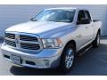 2014 1500 Big Horn Quad Cab #3 2014 1500 Big Horn Quad Cab #3