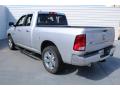 2014 1500 Big Horn Quad Cab #6 2014 1500 Big Horn Quad Cab #6