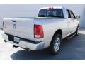 2014 1500 Big Horn Quad Cab #8 2014 1500 Big Horn Quad Cab #8