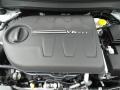  2017 Cherokee 3.2 Liter DOHC 24-Valve VVT V6 Engine #33