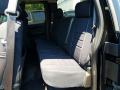 2013 Silverado 1500 LT Extended Cab 4x4 #3