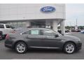  2017 Ford Taurus Magnetic #2
