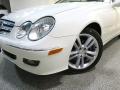 2006 CLK 350 Cabriolet #12
