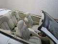 2006 CLK 350 Cabriolet #21