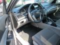 2012 Accord LX Sedan #11