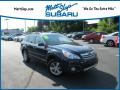 2014 Outback 3.6R Limited #1
