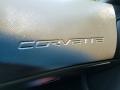2006 Corvette Coupe #18