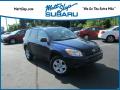 2007 RAV4 4WD #1