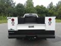 2017 4500 Tradesman Regular Cab 4x4 Utility Truck #9