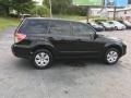 2010 Forester 2.5 X #1