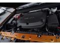  2017 Colorado 3.6 Liter DFI DOHC 24-Valve VVT V6 Engine #12