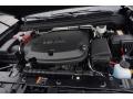  2017 Colorado 3.6 Liter DFI DOHC 24-Valve VVT V6 Engine #11