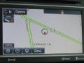 Navigation of 2017 Toyota Sequoia Platinum 4x4 #17