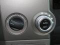 Controls of 2017 Toyota Sequoia Platinum 4x4 #20