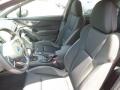 2017 Impreza 2.0i Sport 4-Door #7