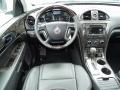 2014 Enclave Leather AWD #14