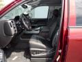 2017 Sierra 1500 SLT Crew Cab 4WD #6