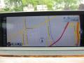 Navigation of 2014 BMW 3 Series 328i xDrive Sedan #31