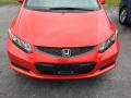 2012 Civic LX Coupe #23