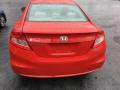 2012 Civic LX Coupe #24