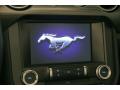 2016 Mustang EcoBoost Premium Convertible #16