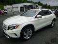 2015 GLA 250 4Matic #8