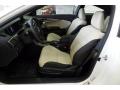 2017 Accord EX-L V6 Coupe #7