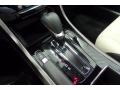 2017 Accord EX-L V6 Coupe #12