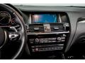 2017 X4 M40i #5
