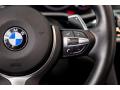 Controls of 2017 BMW X4 M40i #18