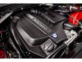  2017 X4 3.0 Liter M DI TwinPower Turbocharged DOHC 24-Valve VVT Inline 6 Cylinder Engine #28