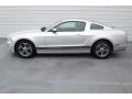 2014 Mustang V6 Premium Coupe #6
