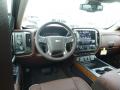 2017 Silverado 1500 High Country Crew Cab 4x4 #15