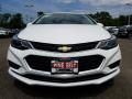 2017 Cruze LT #2 2017 Cruze LT #2
