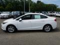 2017 Cruze LT #3 2017 Cruze LT #3
