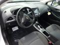 2017 Cruze LT #7 2017 Cruze LT #7