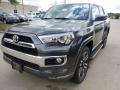 2017 4Runner Limited 4x4 #1